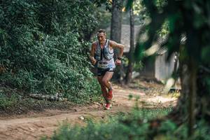 BIB: 
                            <button type="button" onclick="openModal(25277645)" class="btn btn-primary btn-sm float-right btn-popup" data-toggle="modal" data-target=".modal-high-quality">
                        <i class="fas fa-shopping-cart"></i> Add to Cart
                    </button>
                                            <button type="button" onclick="isThisMe(25277645, true)" class="btn btn-success btn-sm float-right btn-popup btn-isme hidden" data-toggle="tooltip" data-placement="bottom" title="นี่คือรูปของคุณใช่ไหม คลิกที่นี่เพื่อเอาเข้าอัลบั้ม">
                        <i class="fas fa-plus"></i> Add to album
                    </button>
                    <button type="button" onclick="isThisMe(25277645, false)" class="btn btn-warning btn-sm float-right btn-popup btn-isnotme hidden">
                        <i class="fas fa-ban"></i> Remove from album
                    </button>